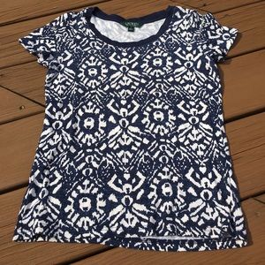 Shirt from Ralph Lauren